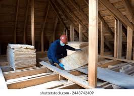 Best Spray Foam Insulation  in Purcellville, VA